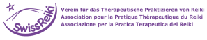 logo-texte-swissreiki